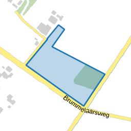 Perceel MKL00-P-1191