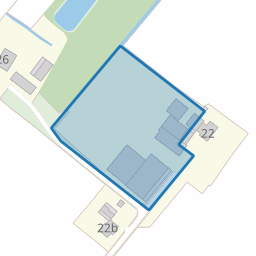 Perceel MKL00-P-1192