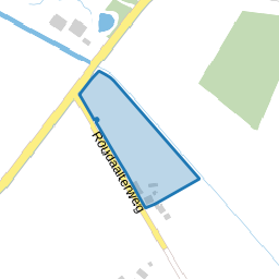 Perceel MKL00-P-1194