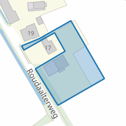 Perceel MKL00-P-1195