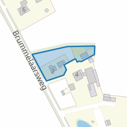 Perceel MKL00-P-1198