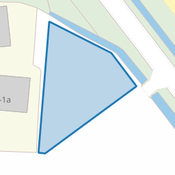 Perceel MKL00-P-1202