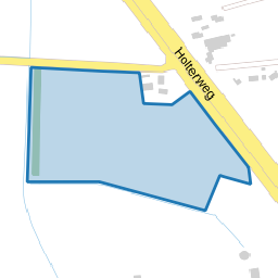 Perceel MKL00-P-1203