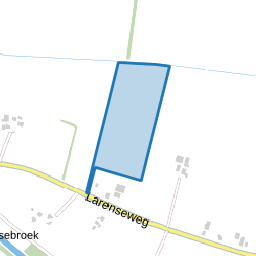 Perceel MKL00-P-1204