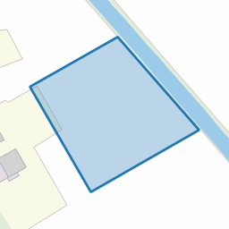 Perceel MKL00-P-1207