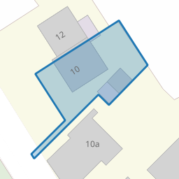 Perceel MKL00-P-1212