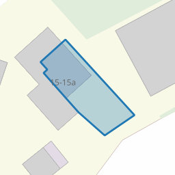 Perceel MKL00-P-1213