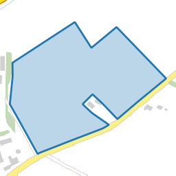 Perceel MKL00-P-1215