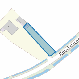 Perceel MKL00-P-1216