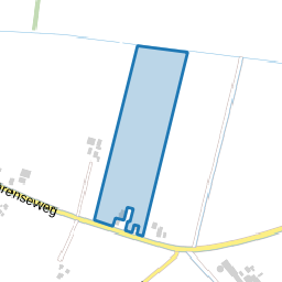 Perceel MKL00-P-1217