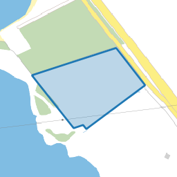 Perceel MKL00-P-1219