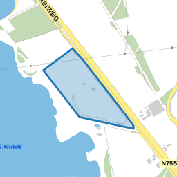 Perceel MKL00-P-1220