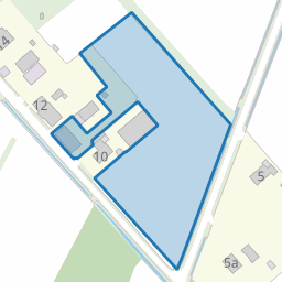 Perceel MKL00-P-1226