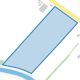 Perceel MKL00-P-1227