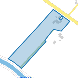 Perceel MKL00-P-1228