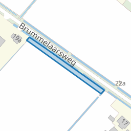 Perceel MKL00-P-1230