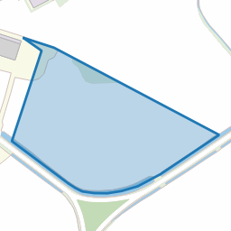 Perceel MKL00-P-1233