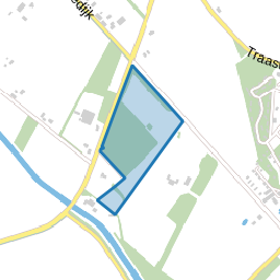 Perceel MKL00-P-1235