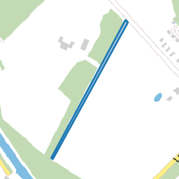 Perceel MKL00-P-1239