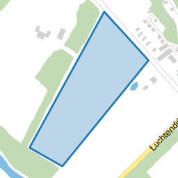 Perceel MKL00-P-1240