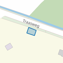 Perceel MKL00-P-1242