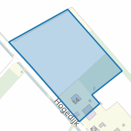 Perceel MKL00-P-1243