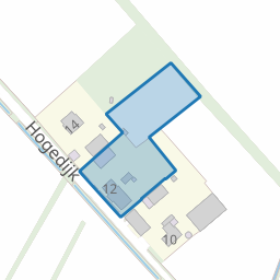 Perceel MKL00-P-1244