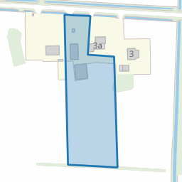 Perceel MKL00-P-1246