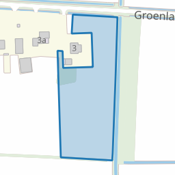 Perceel MKL00-P-1247