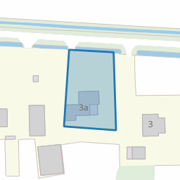 Perceel MKL00-P-1248