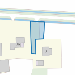 Perceel MKL00-P-1249