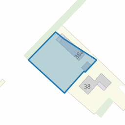 Perceel MKL00-P-1250