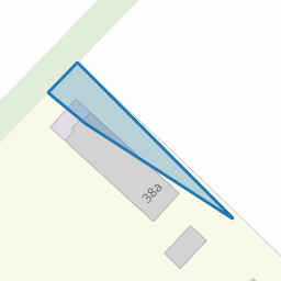 Perceel MKL00-P-1252