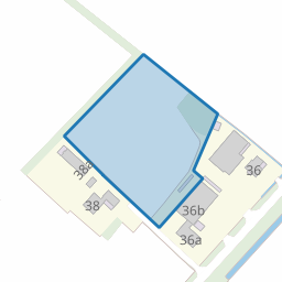 Perceel MKL00-P-1253