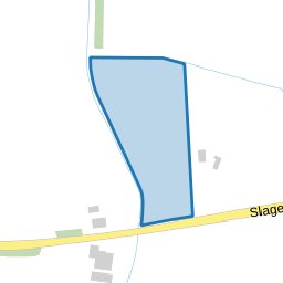 Perceel MKL00-P-1254