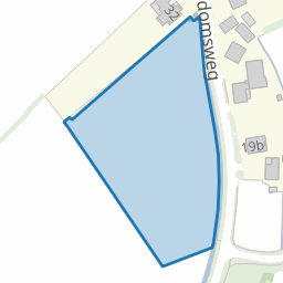 Perceel MKL00-P-1257