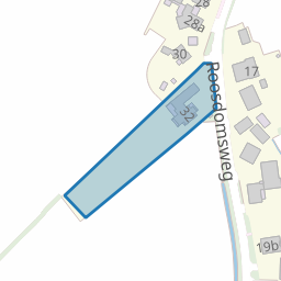 Perceel MKL00-P-1259