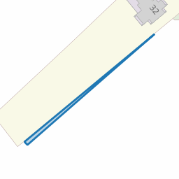 Perceel MKL00-P-1260