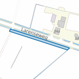 Perceel MKL00-P-1263