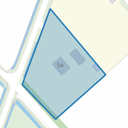 Perceel MKL00-P-1269