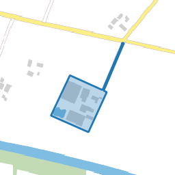 Perceel MKL00-P-1275