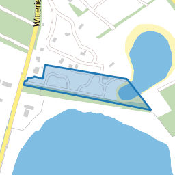 Perceel MKL00-P-1277