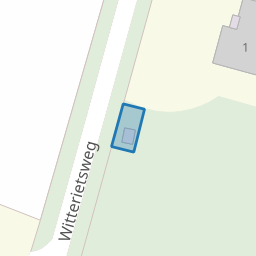 Perceel MKL00-P-1278