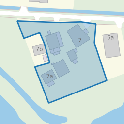 Perceel MKL00-P-1279