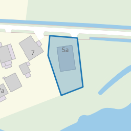 Perceel MKL00-P-1280