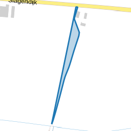 Perceel MKL00-P-1281