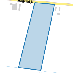 Perceel MKL00-P-1282