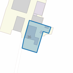 Perceel MKL00-P-1285