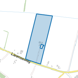 Perceel MKL00-P-1286