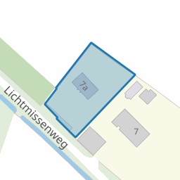 Perceel MKL00-P-1287